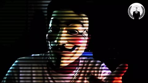 I Am JamesRory: Nutty’s Ghostly Farce and the Rise of a Digital Legend