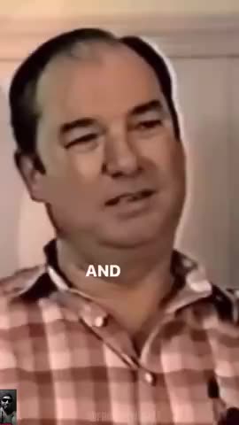 The Roman Circus is NOW!!