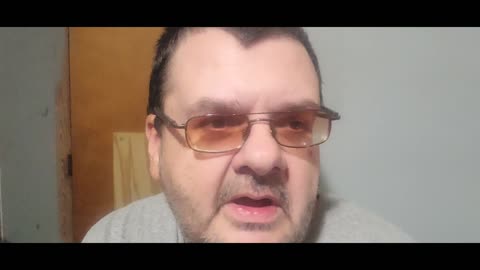 Win or lose its trump last go around
