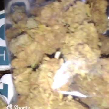 next pack for DEVO to test