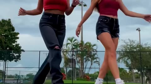 Blue Monday 🔥 Best Shuffle Dance Music Video 2023 on a viral TikTok Song