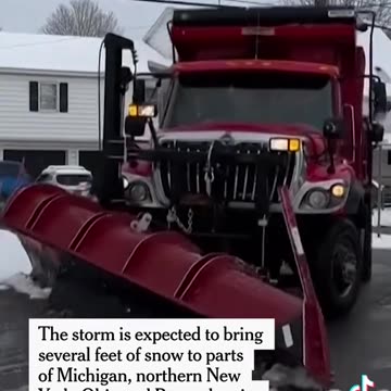 🌞🌋❄️ GSM 2020-2053