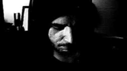 Pacmanmaster9 - Mega Corporações Tecnológicas