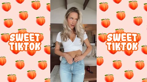 BigBank TikTok CHALLENGE🍑