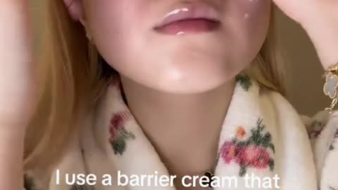 acne is a struggle of mine, korean beauty is how i healed my skin TIPMAKEUP.COM