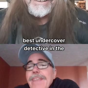 May I Introduce, Super E