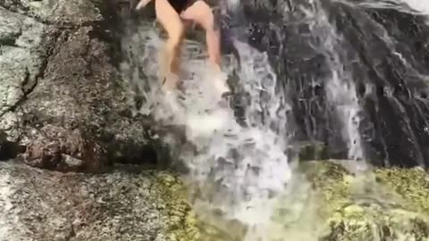 If you laugh you restart 😂😂🤣 #viral #shorts #fails #funny #fail