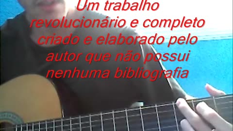 MEUS LIVROS DE INSTRUMENTOS 1