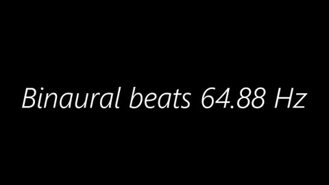 binaural_beats_64.88hz