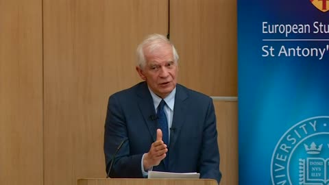 'Ukrainian existence depends on us'