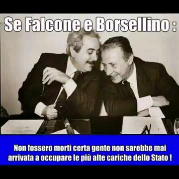 L' Italia Paese senza sovranità .