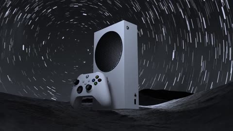 Xbox with a handheld? Microsoft plans competition for Steam Deck