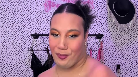 For my request to work with you as soon I