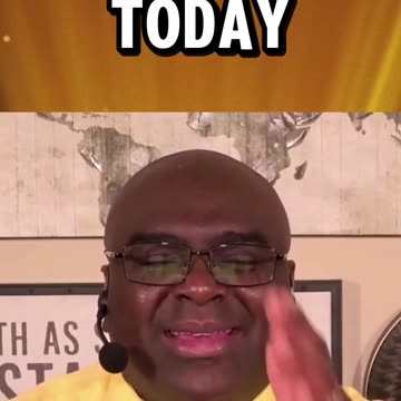 It Was All a SETUP😳