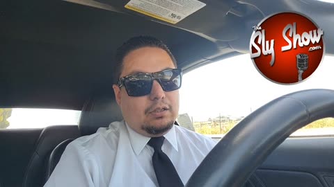 The More We Get Into Technology The Faker Society Gets