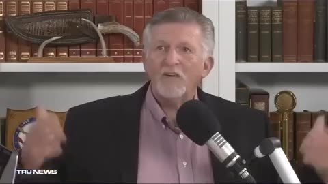 Israel has brainwashed American minds