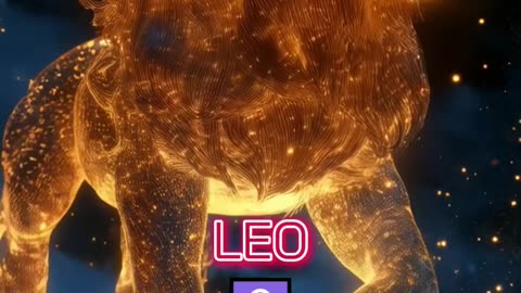 ZODIAC SIGNS AS STAR TITANS