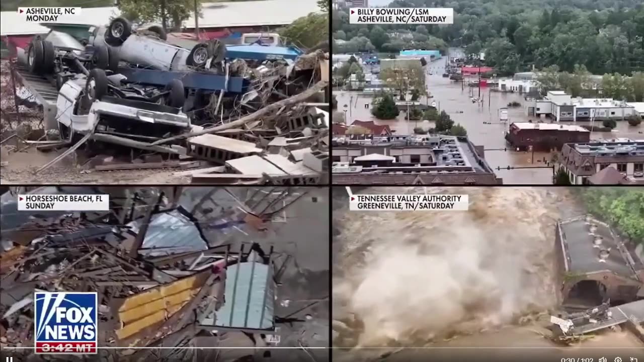 Không có từ ngữ nào có thể diễn tả được Mayorkas thực sự đáng khinh đến mức nào.
