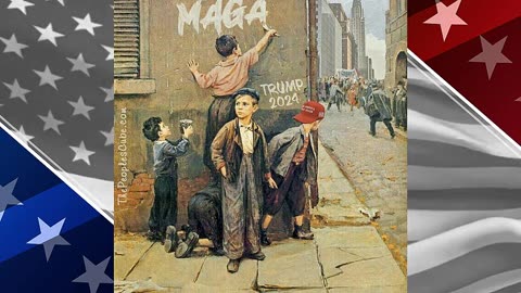 HEYDONMUSICPAGE Latest Videos & Breaking News 12.03.24