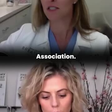 Physicians cannot take kickbacks, yet they are!