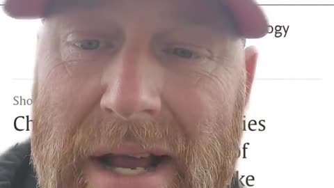 Why Eggs Are So Expensive