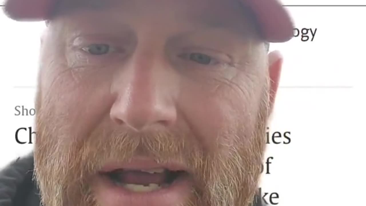 Why Eggs Are So Expensive