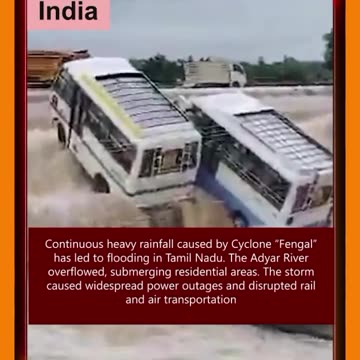 🚨 WARNING ⚠️ TO HUMANITY❗❗❗