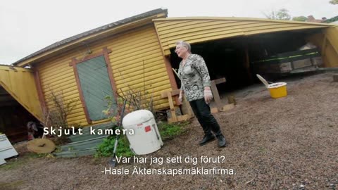 Farmen Norge S17E26