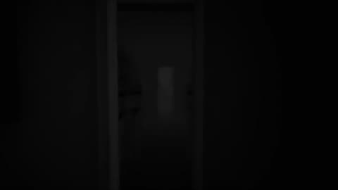 LUNACY Gameplay Trailer - Psychological Horror Game 2017