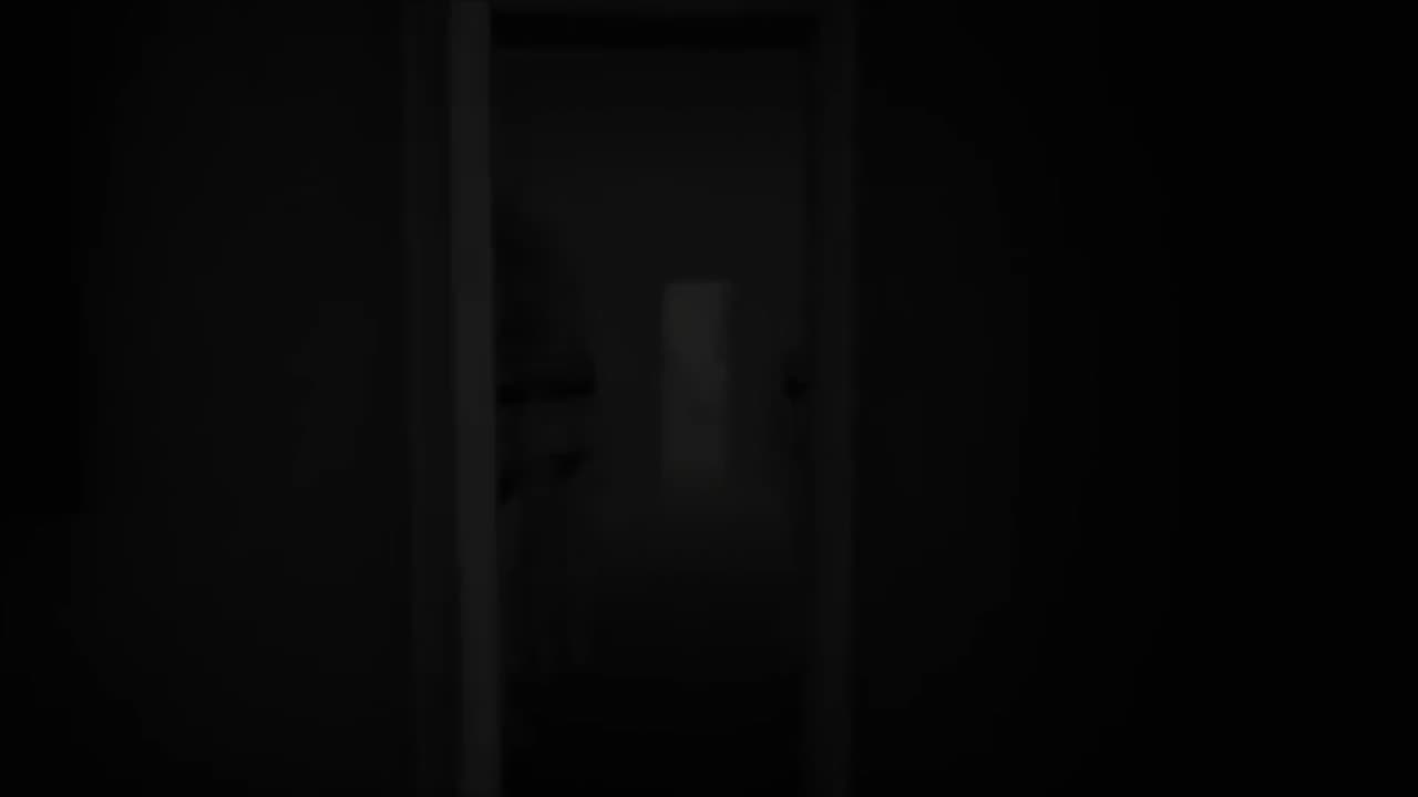 LUNACY Gameplay Trailer - Psychological Horror Game 2017
