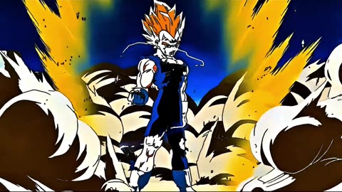 Ignite the Pain! #Motivation #Vegeta #DBZ #MotivationalSpeech #DBS #HardWork #Viral