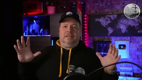 "Energiewende ist deutscher Größenwahn - Wie seit Stalingrad nicht mehr!" Henryk M.Broder
