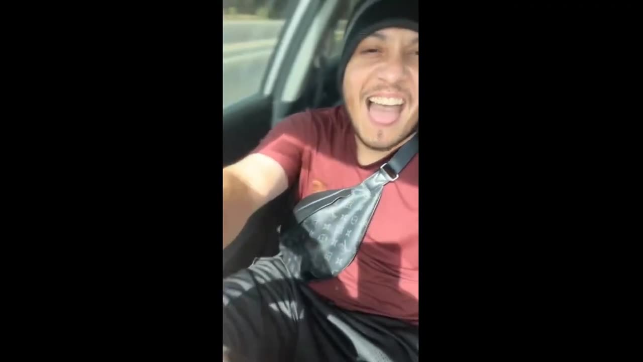 [2022-06-21] Justin Cordova wants your semen load @DabzzzTv @High Tier Goon [OgDGUuX24mw]