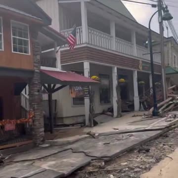 Educational Purposes Only..!