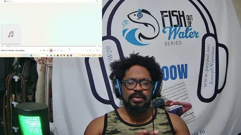 Poets Of The Fall - Late Goodbye Reaction