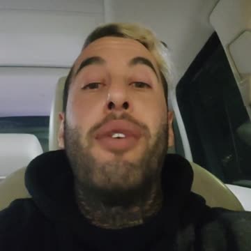 Chris Sky: Bill C-11 Did Not Pass and Become Law🍺