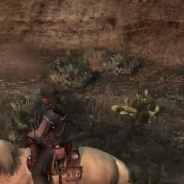 Good Horse! | bleezychuckles on #Twitch