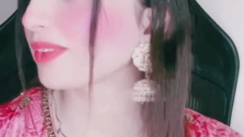 Pakistani beautiful girls live show pat-1