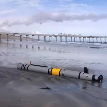 🚨 MOVE ALONG 🚨 ⚠️ NOTHING TO SEE HERE ⚠️