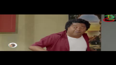 ብለናል እኮ