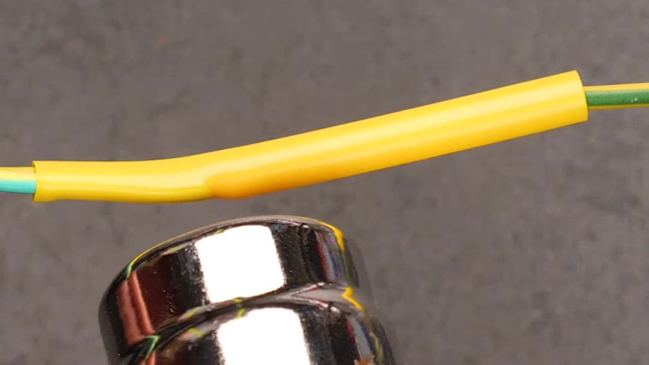 Perfect Wire Installation Techniques