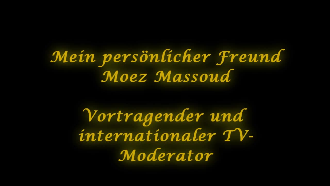 Teil 40 - Der Gemeinsame Standpunkt