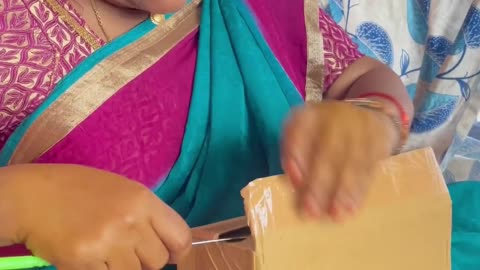 Get ready with me for my friends marriage #short #telugu #meesho #ytshorts #shortvideo #youtubesh