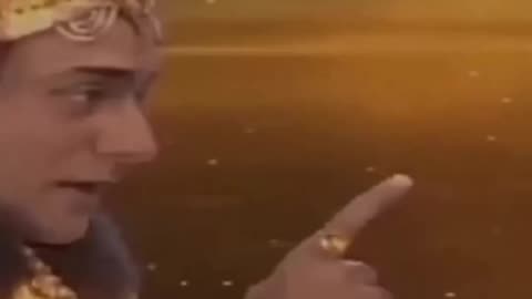 Bhakti