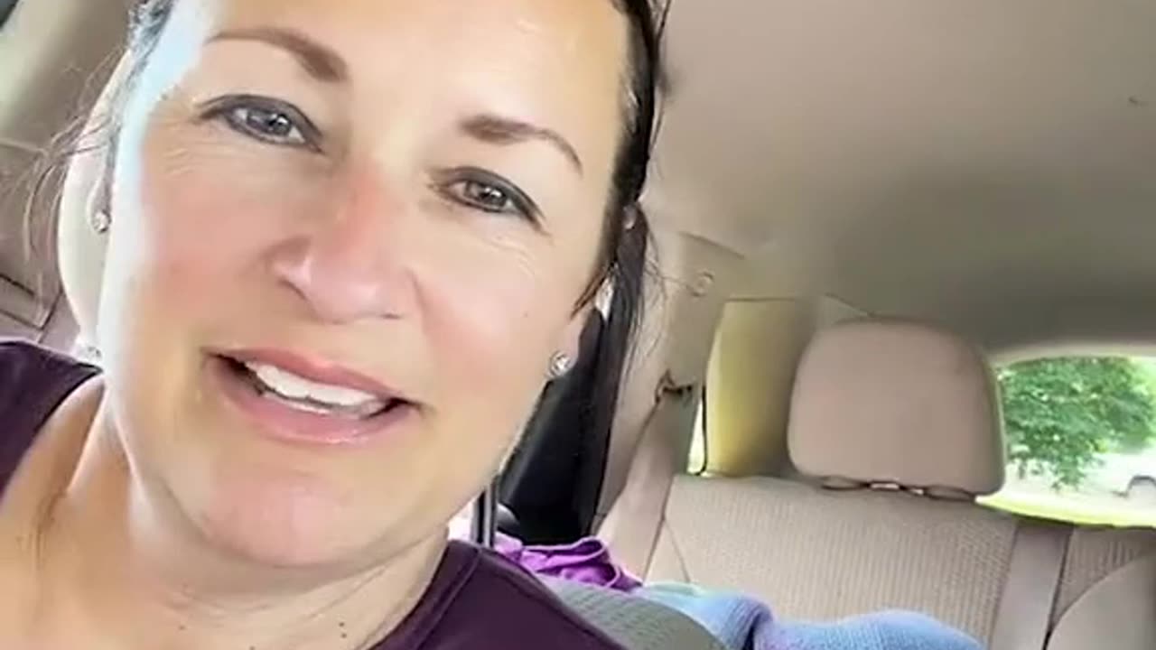 what is a chemadela - prank