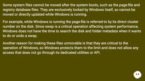 In the Windows Registry, what is the LegacyDisable string value and what exactly does...