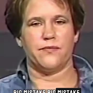 Did Rodney King indirectly affect the O.J. Simpson case?