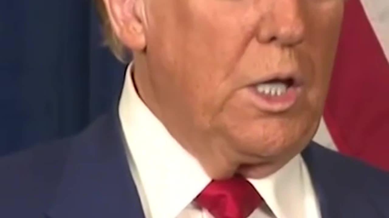 DJT right again - Biden will probably pardon Hunter
