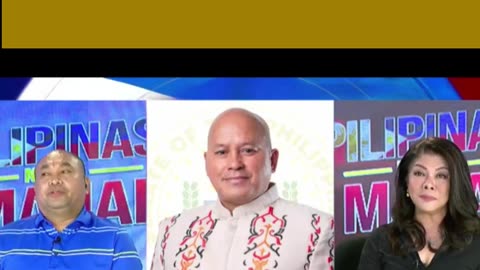 NOBODY IS ABOVE THE LAW