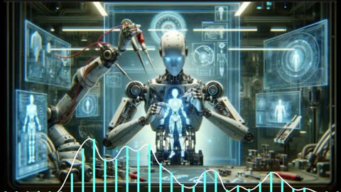 Elysium InfiniteAI: The Path to Simplicity: Resolving Dyadic Logic in AI